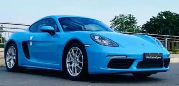 武汉江岸区1空放贷款公司